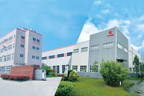 沈陽恒銳鋼構(gòu)