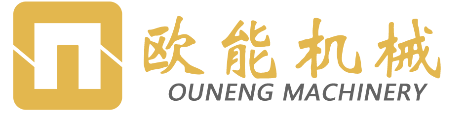 沈陽鋼結(jié)構(gòu)生產(chǎn)廠家